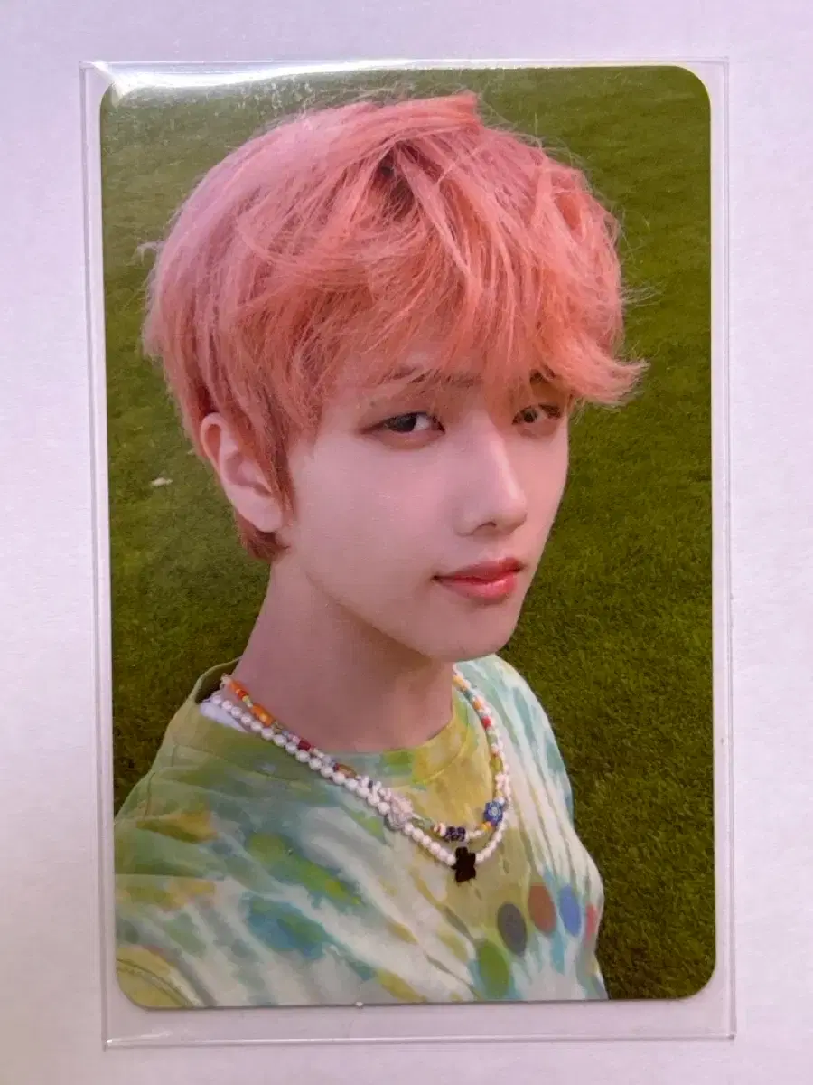 thumbnail-7